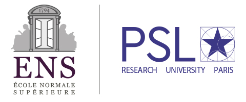 PSL | ENS